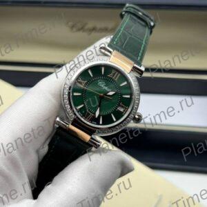 Chopard Imperiale 52025