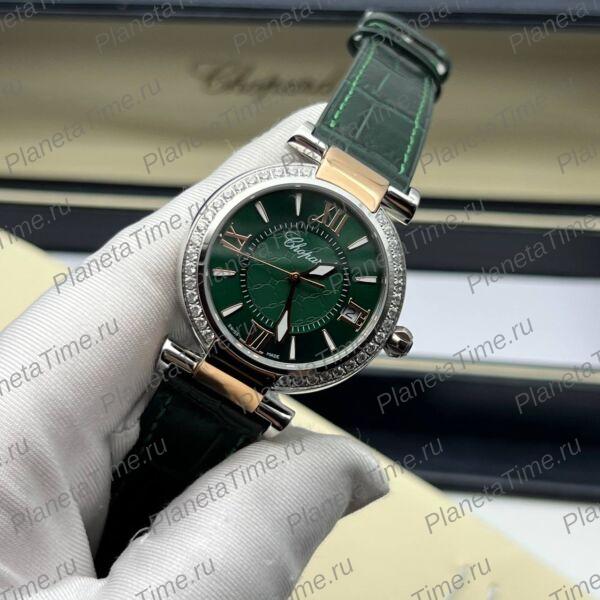 Chopard Imperiale 52025