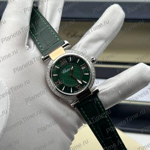 Chopard Imperiale 52025 фото 2