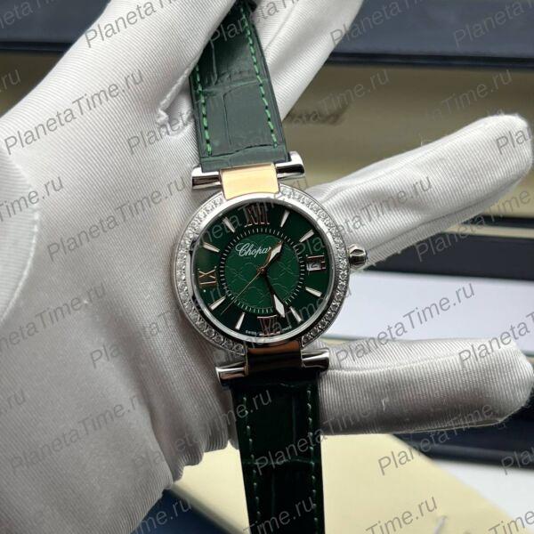 Chopard Imperiale 52025 фото 3
