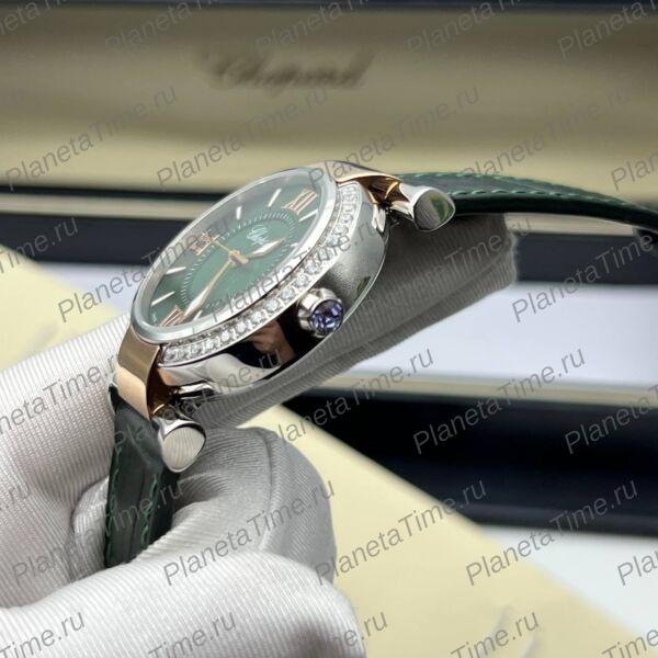 Chopard Imperiale 52025 фото 4