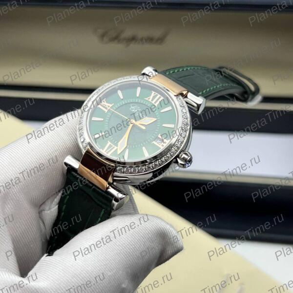 Chopard Imperiale 52025 фото 5