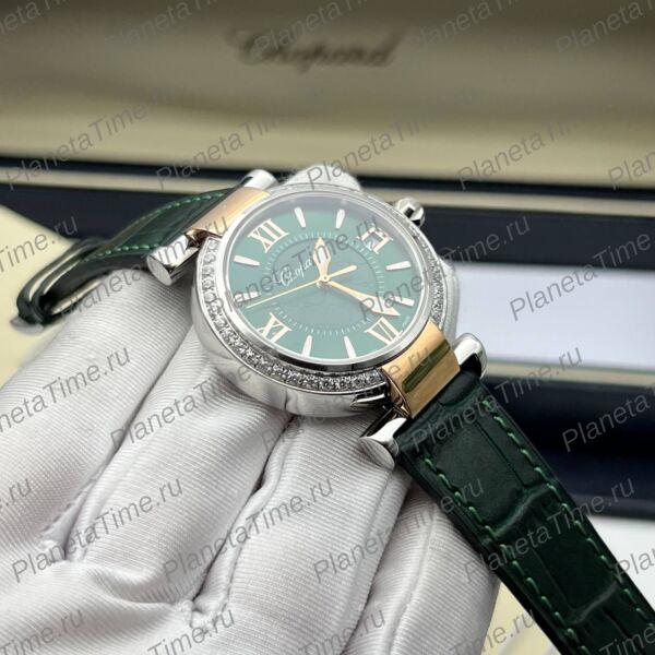 Chopard Imperiale 52025 фото 6