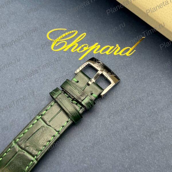 Chopard Imperiale 52025 фото 7