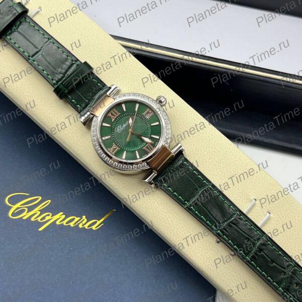 Chopard Imperiale 52025 фото 9