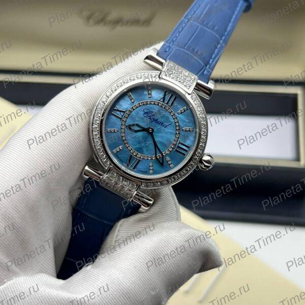 Chopard Imperiale 52026