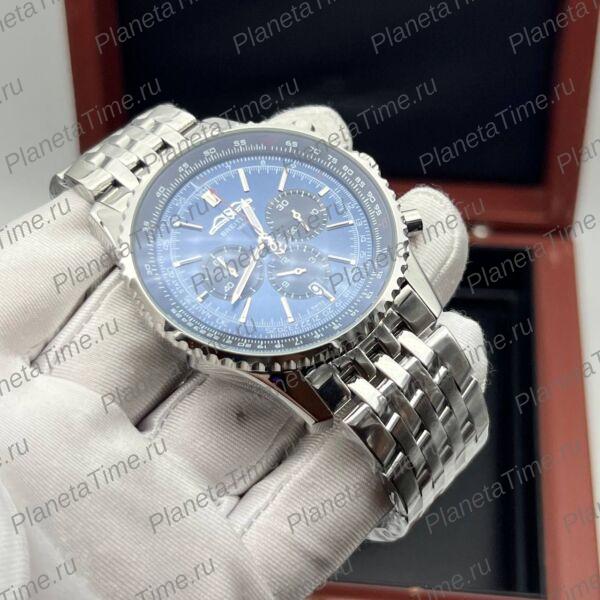 Breitling Navitimer 51416 фото 5