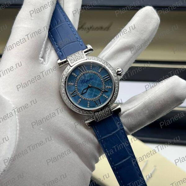 Chopard Imperiale 52026 фото 2