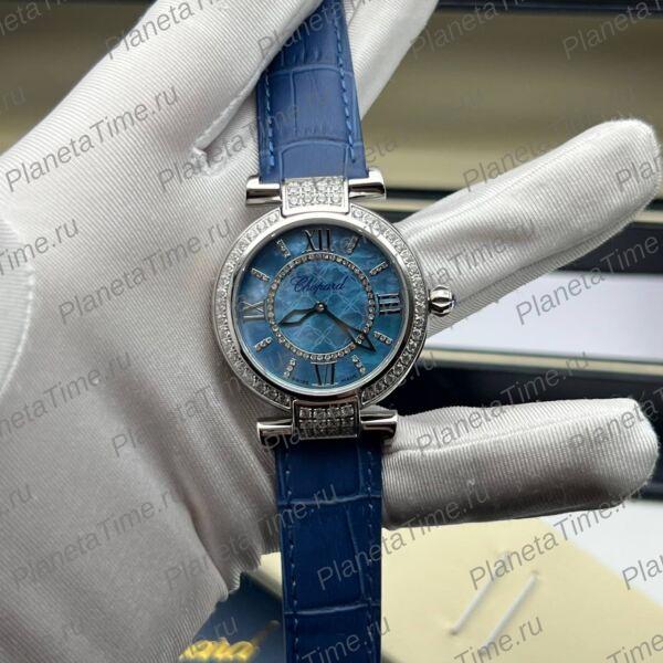 Chopard Imperiale 52026 фото 3