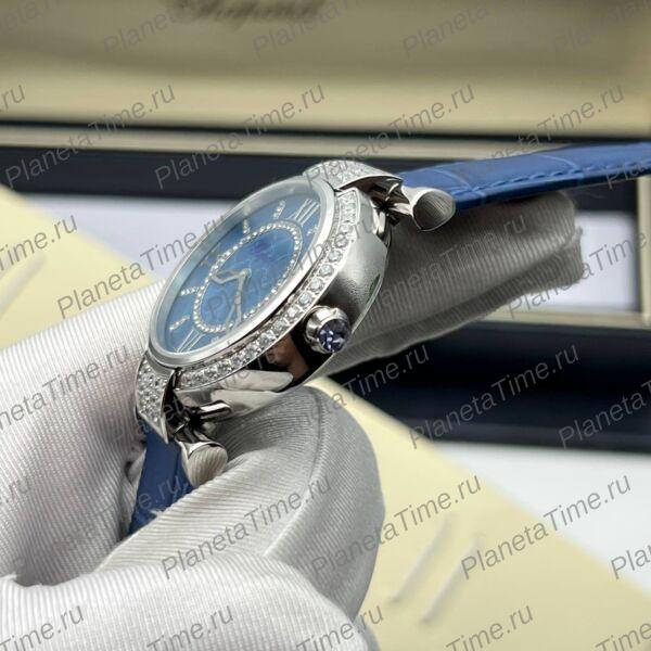 Chopard Imperiale 52026 фото 4