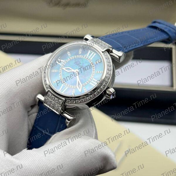 Chopard Imperiale 52026 фото 5