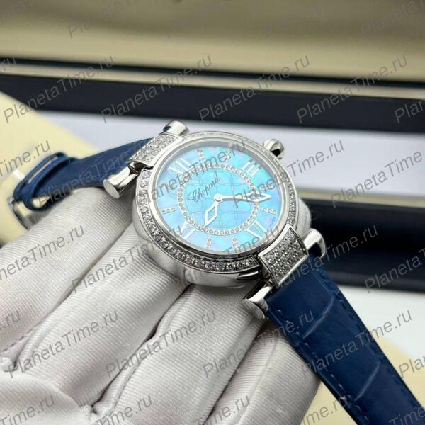 Chopard Imperiale 52026 фото 6