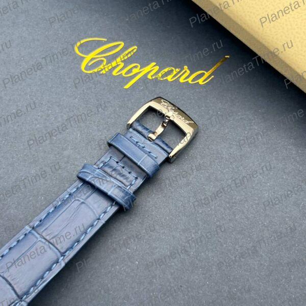 Chopard Imperiale 52026 фото 7