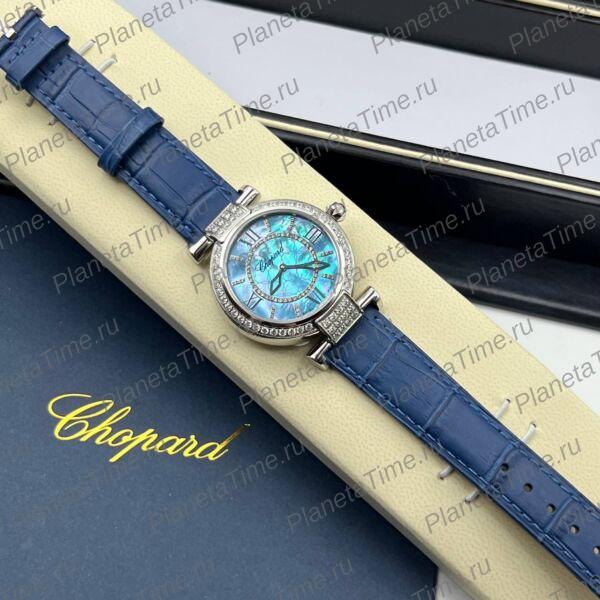 Chopard Imperiale 52026 фото 8