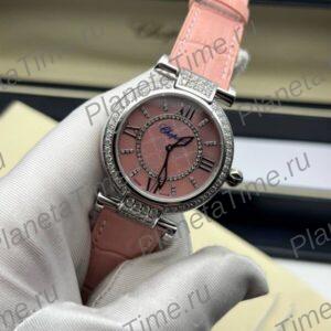 Chopard Imperiale 52027