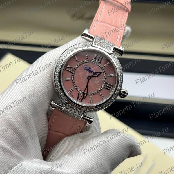 Chopard Imperiale 52027