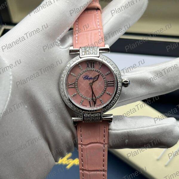 Chopard Imperiale 52027 фото 2