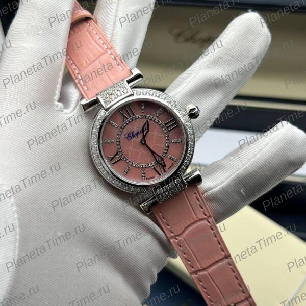 Chopard Imperiale 52027 фото 3