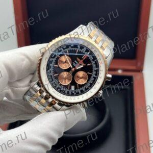 Breitling Navitimer 51417