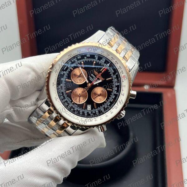 Breitling Navitimer 51417