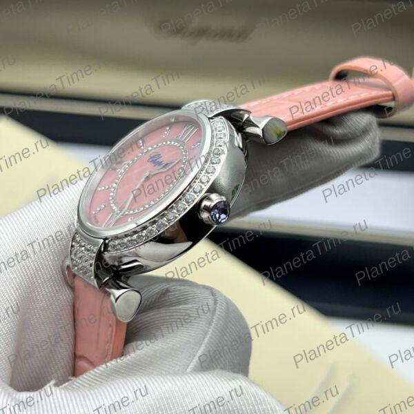 Chopard Imperiale 52027 фото 4
