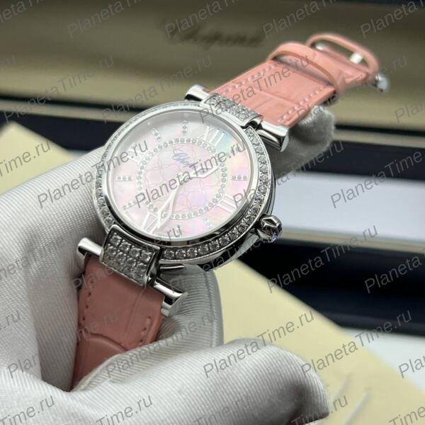 Chopard Imperiale 52027 фото 5