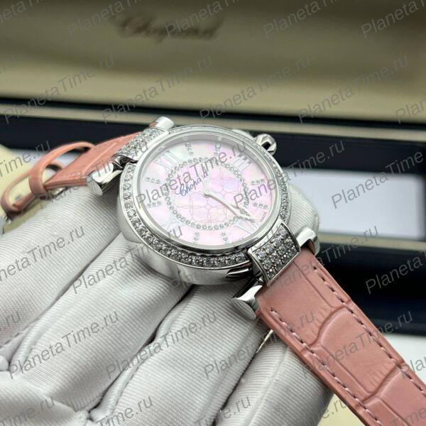 Chopard Imperiale 52027 фото 6