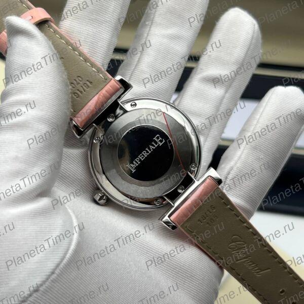 Chopard Imperiale 52027 фото 7