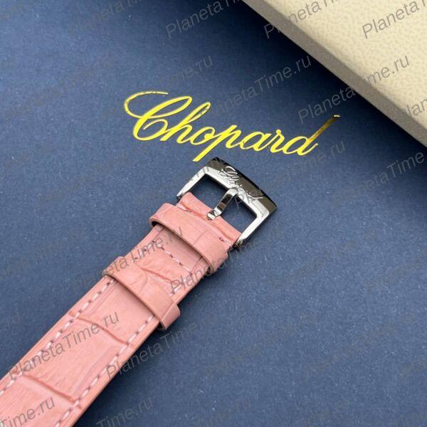 Chopard Imperiale 52027 фото 8