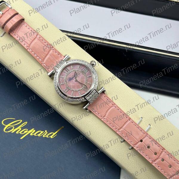 Chopard Imperiale 52027 фото 9
