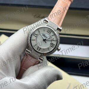Chopard Imperiale 52028