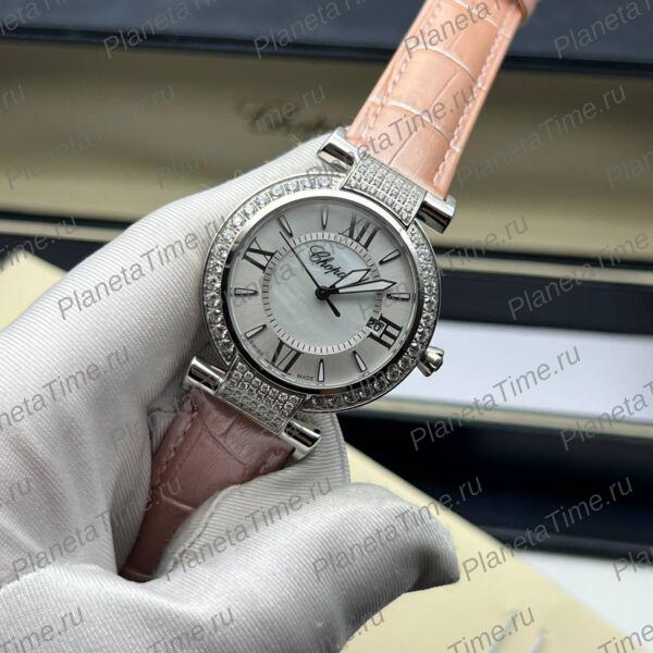 Chopard Imperiale 52028