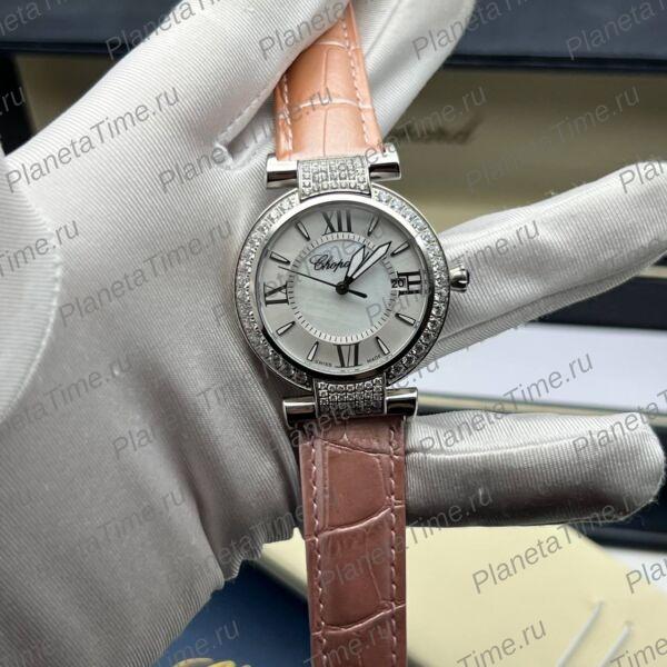 Chopard Imperiale 52028 фото 2