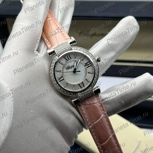 Chopard Imperiale 52028 фото 3