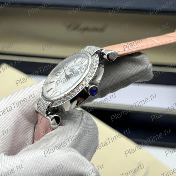 Chopard Imperiale 52028 фото 4