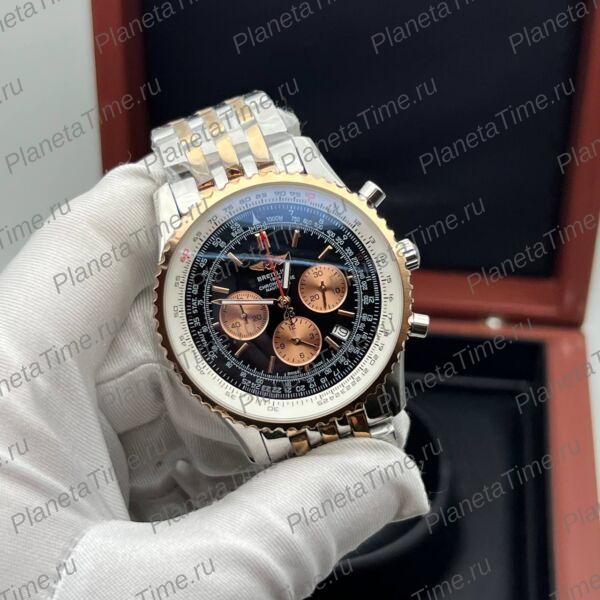 Breitling Navitimer 51417 фото 2