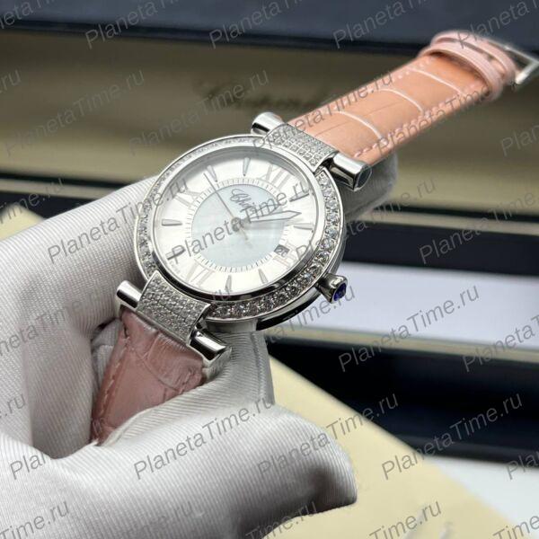 Chopard Imperiale 52028 фото 5