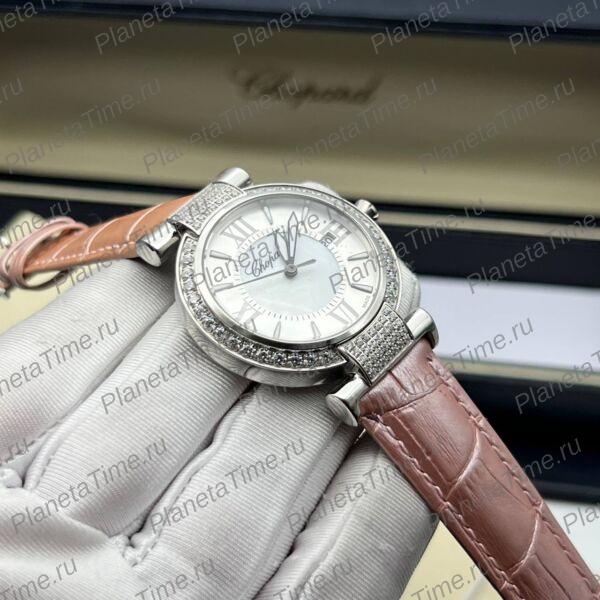 Chopard Imperiale 52028 фото 6
