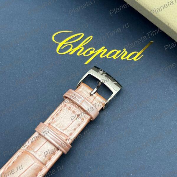 Chopard Imperiale 52028 фото 7