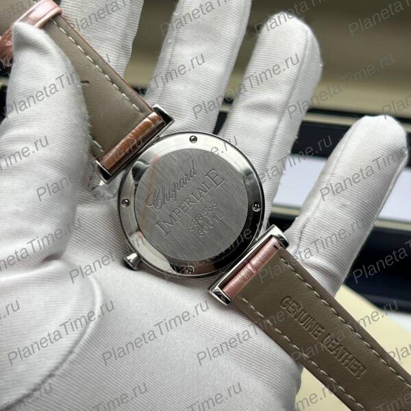 Chopard Imperiale 52028 фото 8