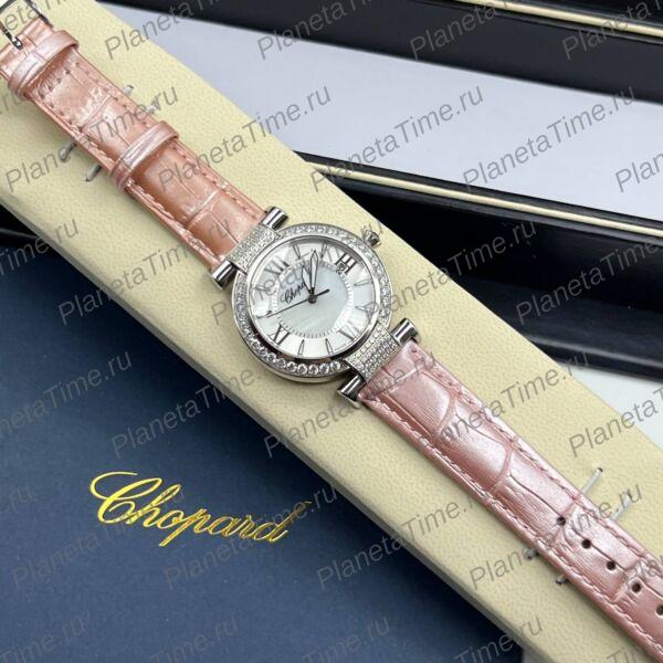 Chopard Imperiale 52028 фото 9