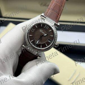 Chopard Imperiale 52029