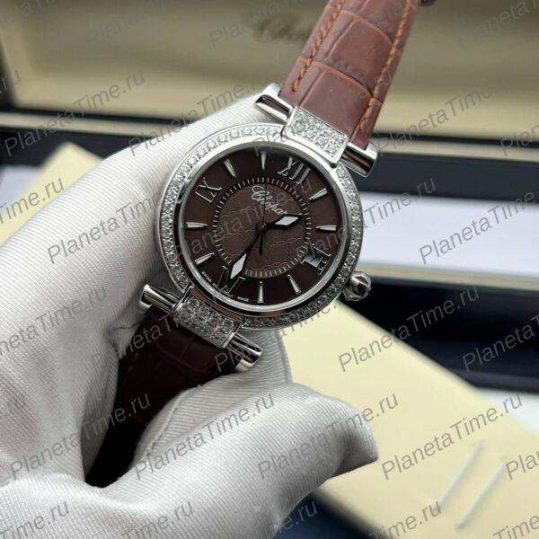 Chopard Imperiale 52029
