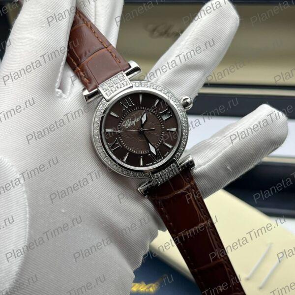 Chopard Imperiale 52029 фото 2