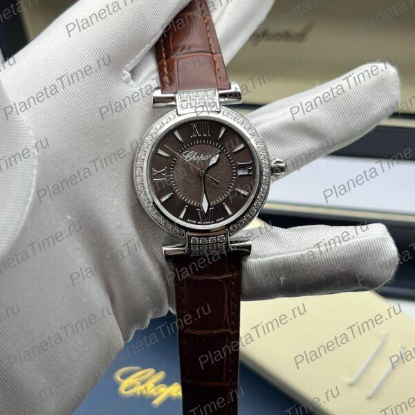 Chopard Imperiale 52029 фото 3