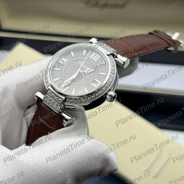 Chopard Imperiale 52029 фото 4