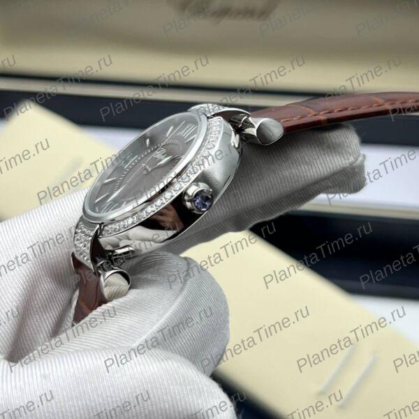 Chopard Imperiale 52029 фото 5