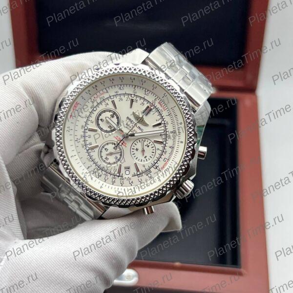 Breitling Bentley Motors 51334 фото 4