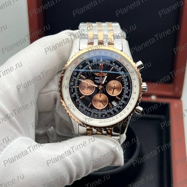 Breitling Navitimer 51417 фото 3