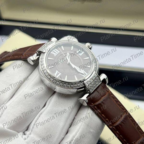 Chopard Imperiale 52029 фото 6